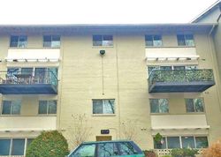 Foreclosure Listing in MANCHESTER RD APT 3 SILVER SPRING, MD 20901