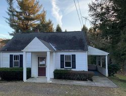 Foreclosure Listing in MCKALLOFF RD GIBSONIA, PA 15044