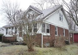 Foreclosure in  SUPERIOR AVE Akron, OH 44307