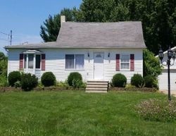  Jarvis Rd, Akron OH