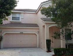  Sw 48th Pl, Hollywood FL