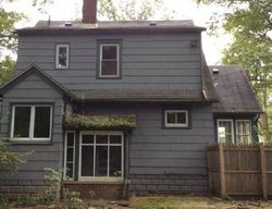 Foreclosure in  18TH ST Cuyahoga Falls, OH 44223