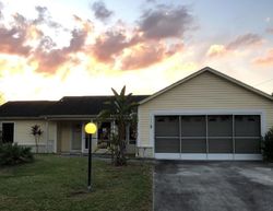  Snowbird Ave Nw, Palm Bay FL