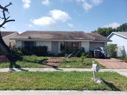 Foreclosure in  ITHACA CIR W Lake Worth, FL 33463