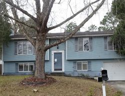  N Donar Dr, Columbia SC