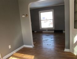 Foreclosure in  HAMPSTEAD AVE Cleveland, OH 44129
