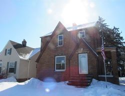 Foreclosure in  HAMPSTEAD AVE Cleveland, OH 44129