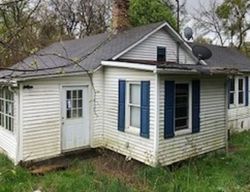 Foreclosure Listing in DEVONSHIRE RD STEUBENVILLE, OH 43952