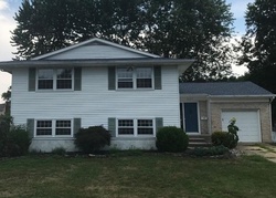 Foreclosure Listing in MILL RUN CT MOUNT LAUREL, NJ 08054