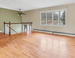Foreclosure in  RIDGE RD Campbell Hall, NY 10916