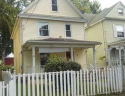 Foreclosure Listing in BROWN AVE SCRANTON, PA 18509