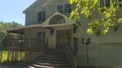  Grahamtown Rd, Middletown NY