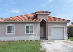 Foreclosure Listing in SW 318TH TER HOMESTEAD, FL 33030