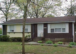 Foreclosure Listing in ABBOTT AVE MASTIC, NY 11950