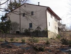 Foreclosure in  REQUA ST Briarcliff Manor, NY 10510