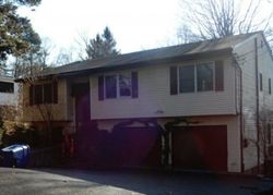 Foreclosure in  REQUA ST Briarcliff Manor, NY 10510