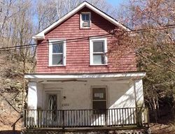 Foreclosure in  JACKS RUN RD Pittsburgh, PA 15202