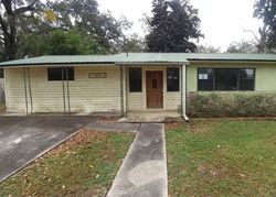 Foreclosure in  NE 8TH ST Ocala, FL 34470