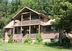 Foreclosure in  OSCAWANA LAKE RD Putnam Valley, NY 10579