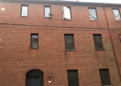 Foreclosure in  NAUDAIN ST Philadelphia, PA 19146