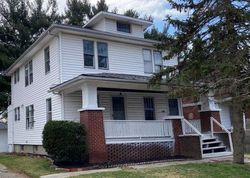 Foreclosure Listing in TALBOTT AVE CINCINNATI, OH 45211