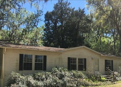 Foreclosure Listing in 75TH LOOP LIVE OAK, FL 32060