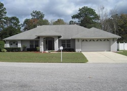 Foreclosure in  SW 103RD LOOP Ocala, FL 34476