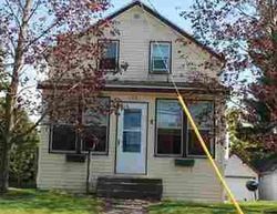 Foreclosure Listing in JOHNSTOWN ST GOUVERNEUR, NY 13642