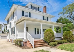 Foreclosure Listing in TEMPERANCE ST PORT NORRIS, NJ 08349