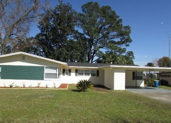  Ribault Scenic Dr, Jacksonville FL