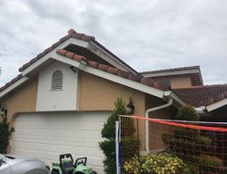  Nw 87th Ter, Pompano Beach FL