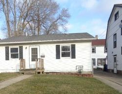  Cecilia Ave, Cleveland OH