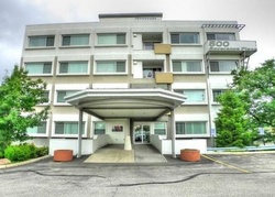 Foreclosure Listing in SEVERANCE PLACE LN APT 106 CLEVELAND, OH 44118
