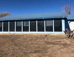 Foreclosure Listing in WILLIAMS DR LAS VEGAS, NM 87701