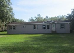 Foreclosure in  BRIDLEWOOD PL Middleburg, FL 32068