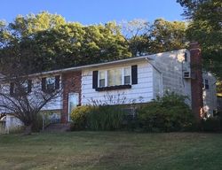 Foreclosure in  WENMORE RD Commack, NY 11725
