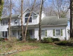  Moss Creek Ln, Patchogue NY