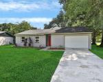 Foreclosure in  COUNTRY CIR Lakeland, FL 33811