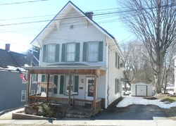 Foreclosure in  LEWIS ST Little Falls, NY 13365