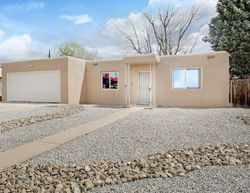  Valencia Dr Ne, Albuquerque NM