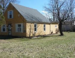 Foreclosure in  CASE ST Twinsburg, OH 44087