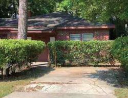  Wilkes Rd, Columbia SC