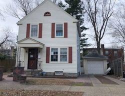 Foreclosure Listing in TUCKAHOE RD CAMDEN, NJ 08104