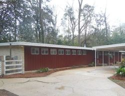 Foreclosure in  HASOSAW NENE Tallahassee, FL 32301