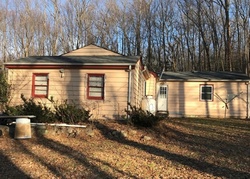 Foreclosure Listing in ROGERS LN SPARTA, NJ 07871