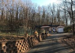 Foreclosure in  ROGERS LN Sparta, NJ 07871