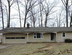 Foreclosure Listing in E MONTROSE ST YOUNGSTOWN, OH 44505