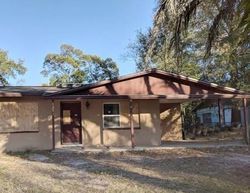 Foreclosure Listing in NE 24TH TER GAINESVILLE, FL 32641