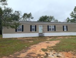 Foreclosure in  MUDGE RD Fountain, FL 32438