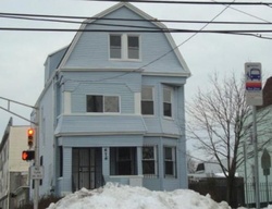 Foreclosure Listing in GROVE ST IRVINGTON, NJ 07111